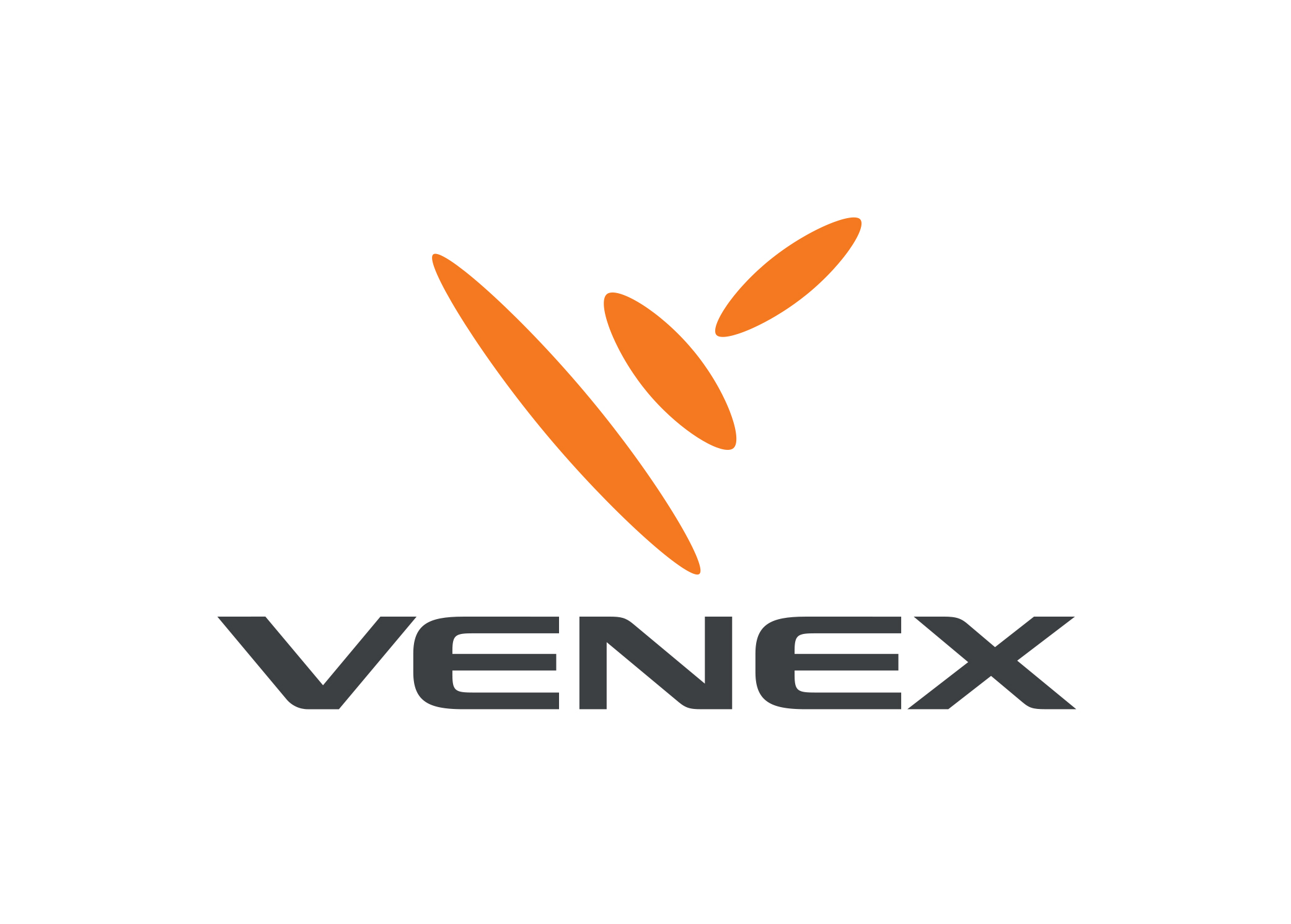 休養を科学する」リカバリーウェア VENEX｜VENEX公式オンラインストア