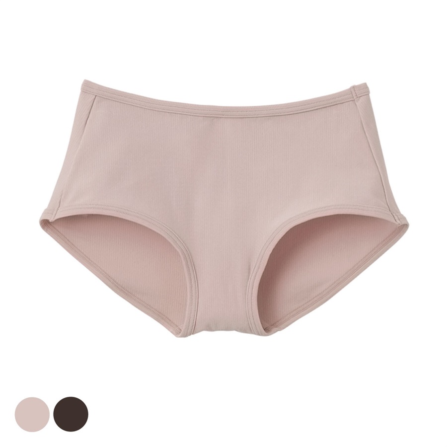 VENEX公式オンラインストア ギャザリングブラ(パッド付き) ゴム