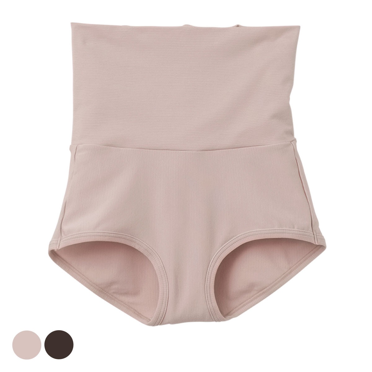 VENEX公式オンラインストア ゴムなしボディショーツ