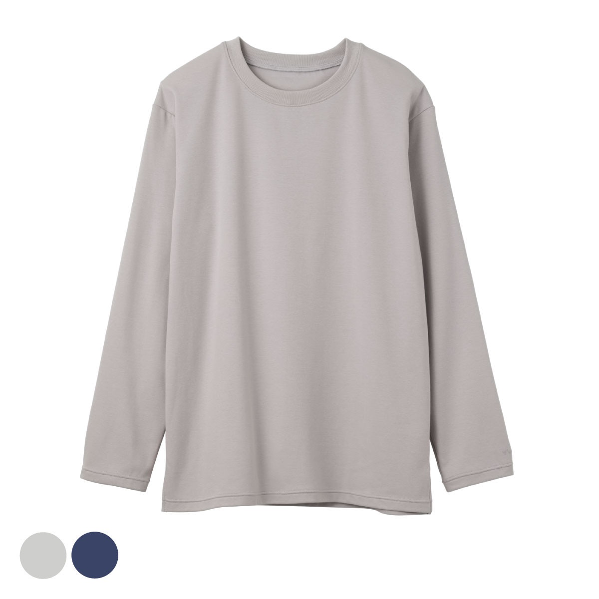 わけたゆべあ様 Mサイズ VENEX公式オンラインストア 【秋冬限定】コンフォートタッチ クルー