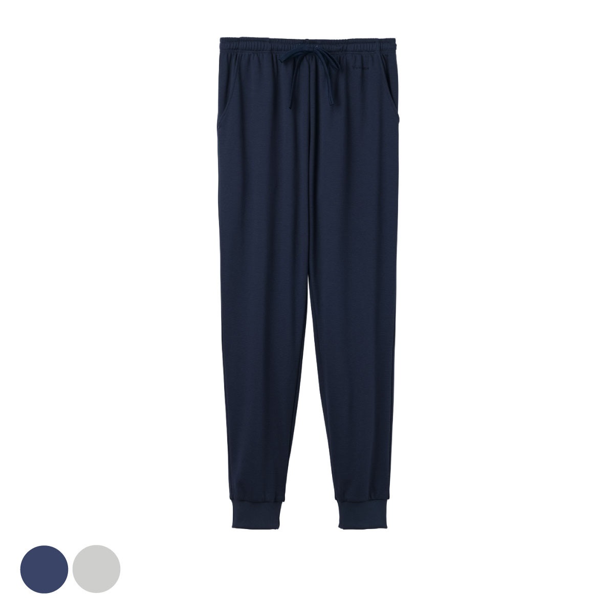 VENEX公式オンラインストア 【秋冬限定】コンフォートタッチ ジョガー