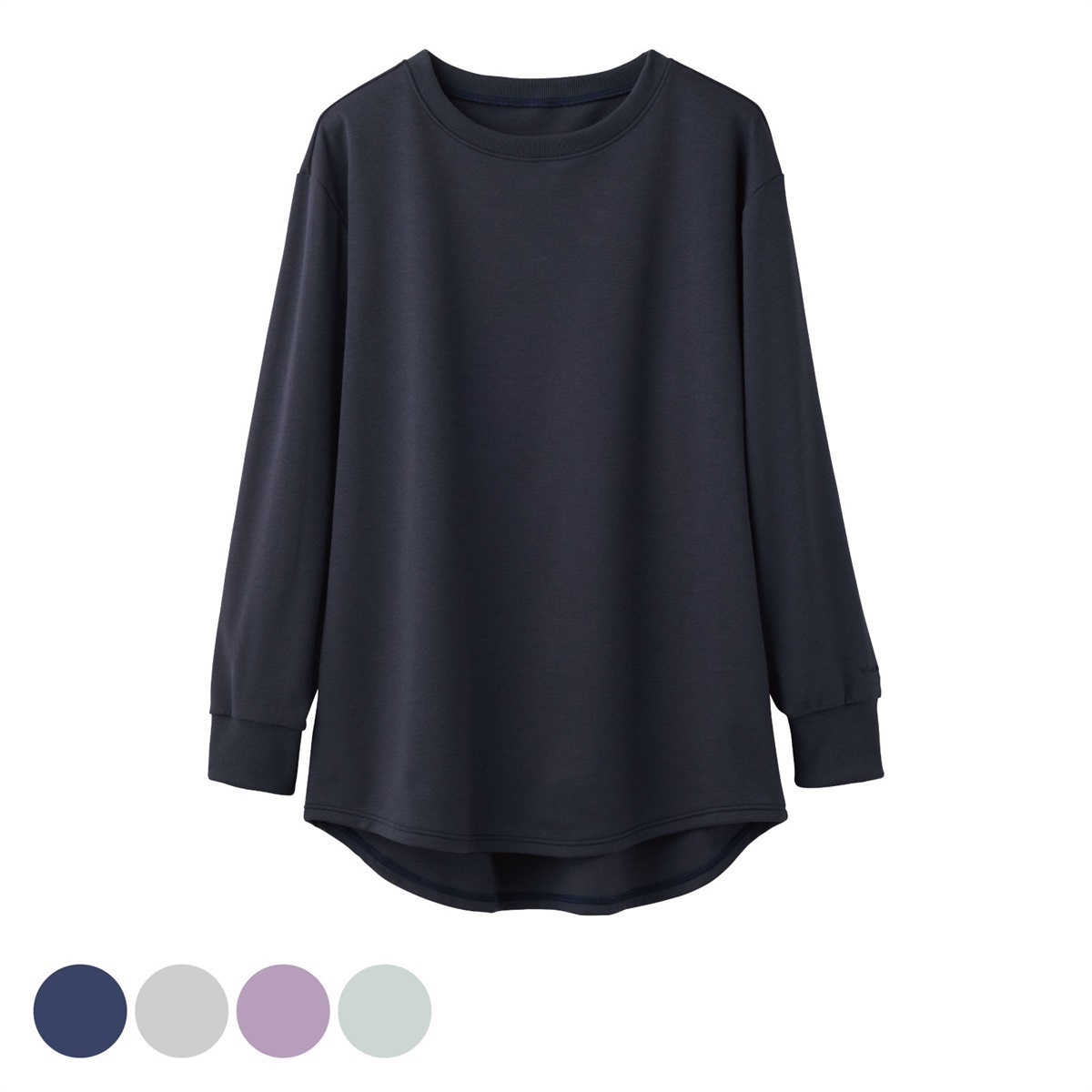 商品一覧（商品一覧）｜VENEX公式オンラインストア