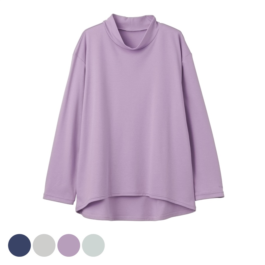 ベネクス　スタンダートドライ　クロップパンツ　Ｌサイズ　ピンク 商品一覧（STANDARD DRY+）｜VENEX公式オンラインストア