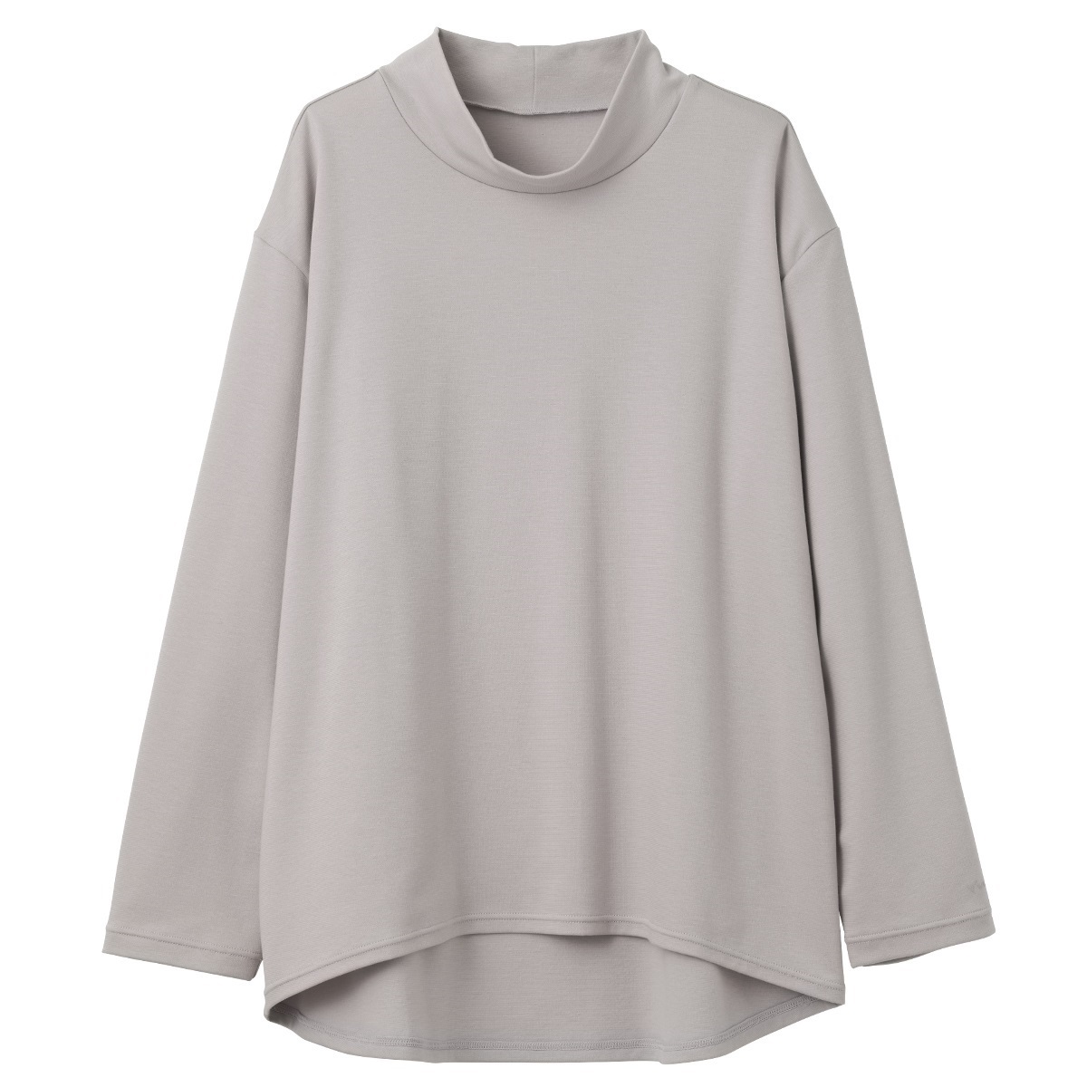 商品一覧（Tops）｜VENEX公式オンラインストア