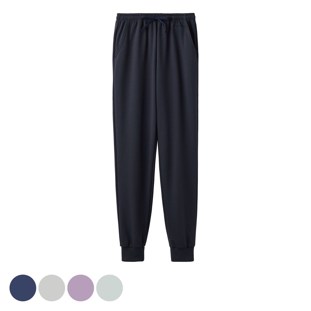 ベネクス 2025 レディース M ネイビー 4点セット VENEX公式 Yahoo!店 - 商品一覧（おすすめ順） - 売れ筋通販