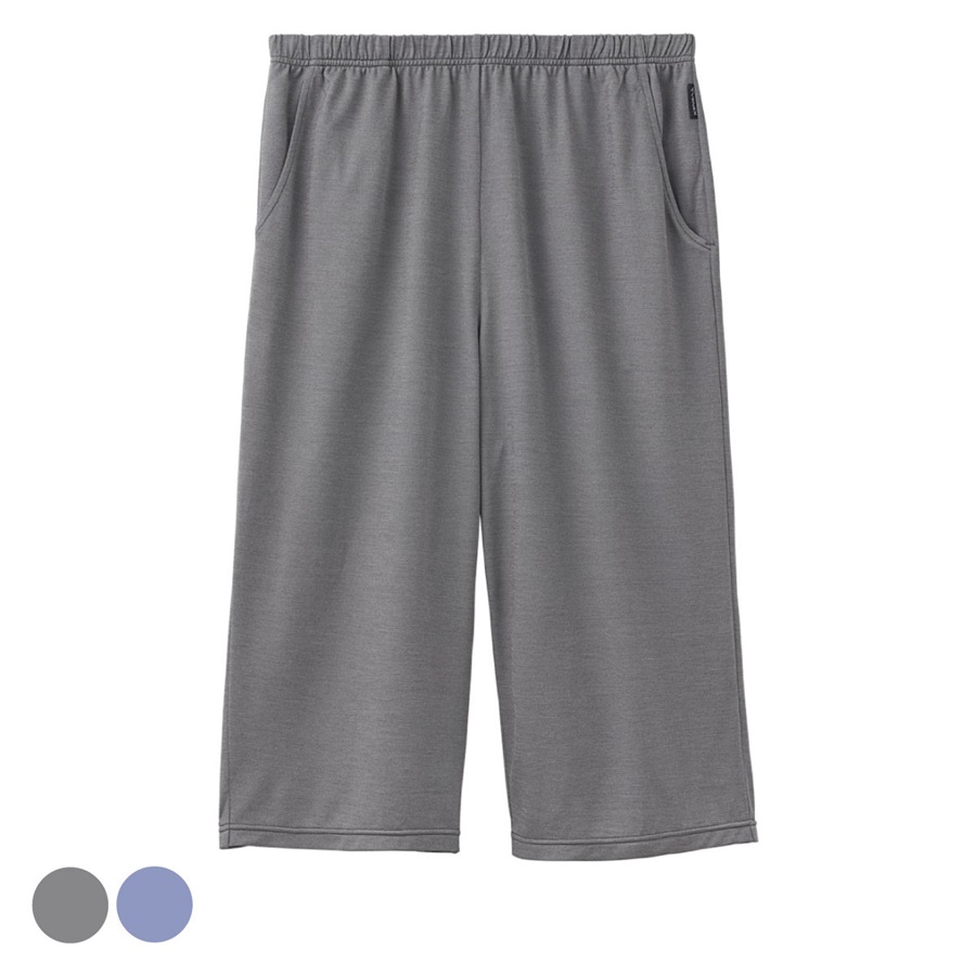 商品一覧（MEN'S）｜VENEX公式オンラインストア