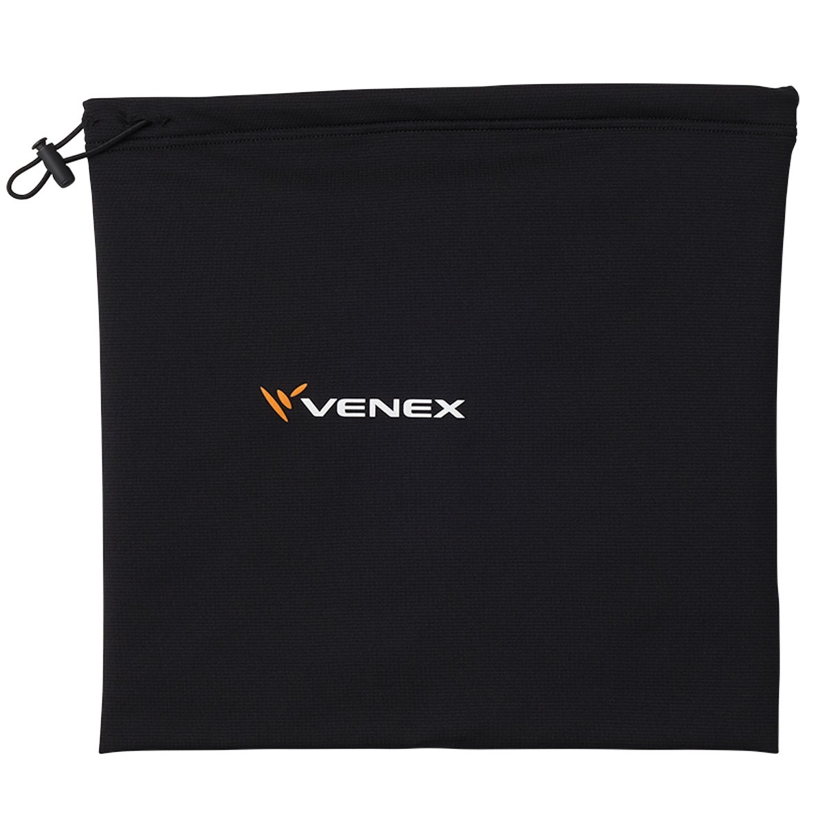 商品一覧（アクセサリー）｜VENEX公式オンラインストア