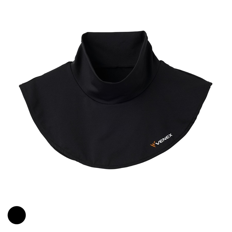 VENEX - 新品　VENEX ベネクス　リカバリーウェア　リカバリークロス　ブラック VENEX リカバリーウェア ベネクス 男女兼用 リカバリークロス＋