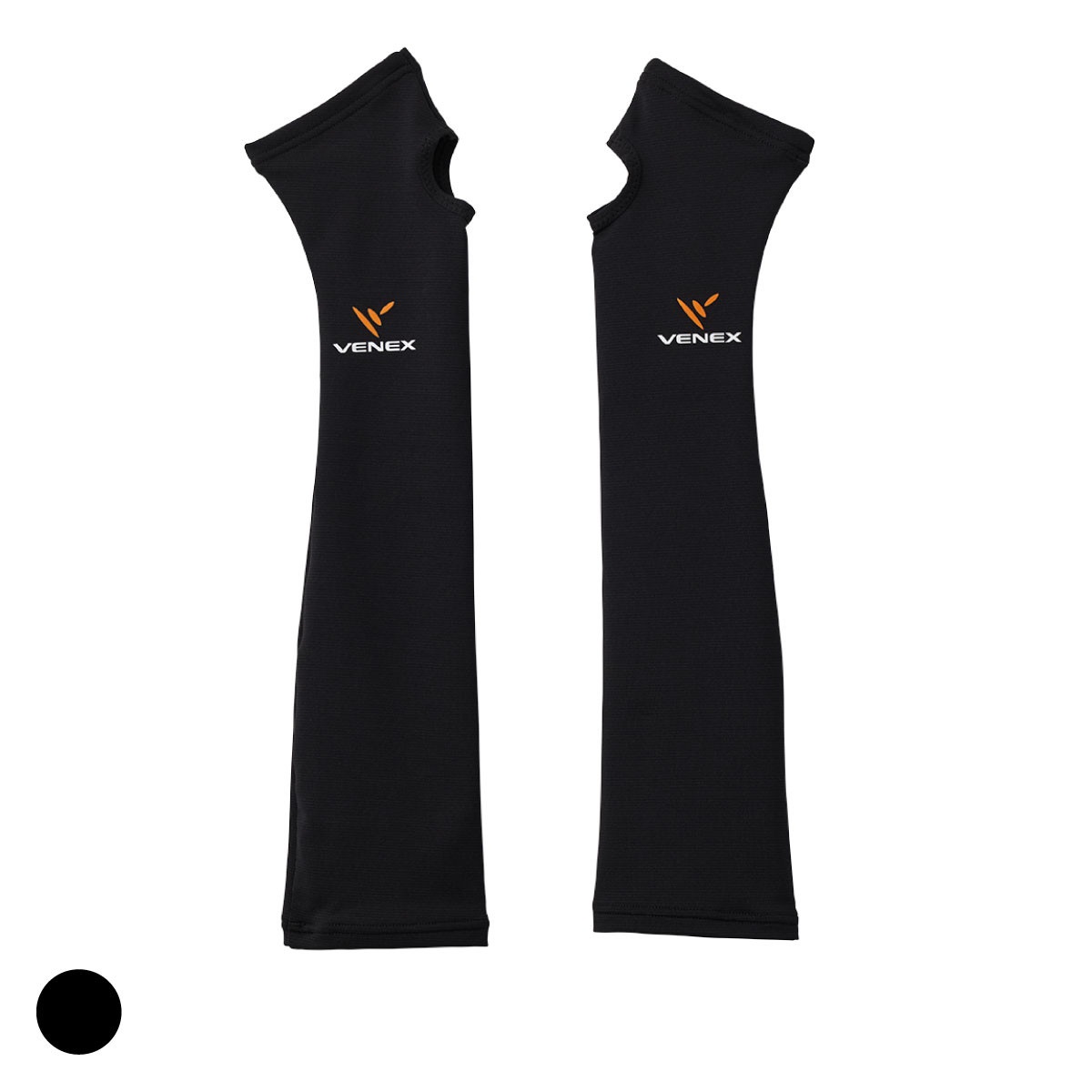 ★美品★ベネクス VENEX ２枚セット Amazon.co.jp: VENEX (ベネクス) リカバリーウェア 2WAY