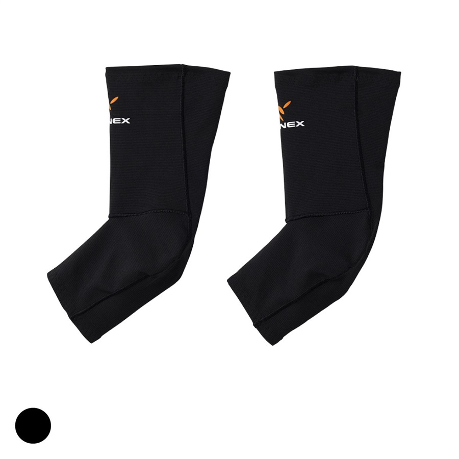 新品同様　VENEX 健康管理マット 200 x 136 cm 83008302.jpg