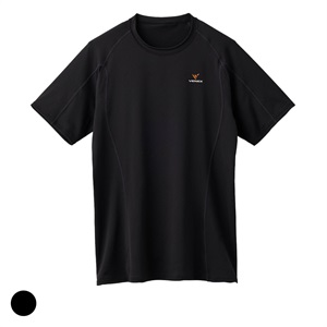 ベネクス リチャージ＋ ショートスリーブ