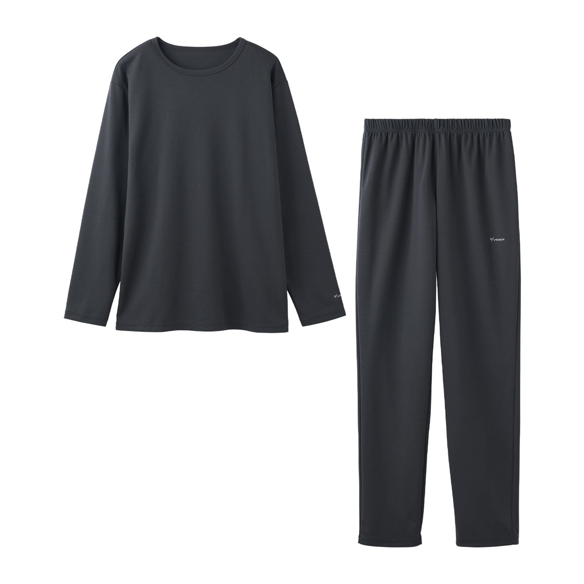 VENEX Recovery Cloth+ ブラック VENEX Recovery Cloth+ ブラック Amazon | [ベネクス