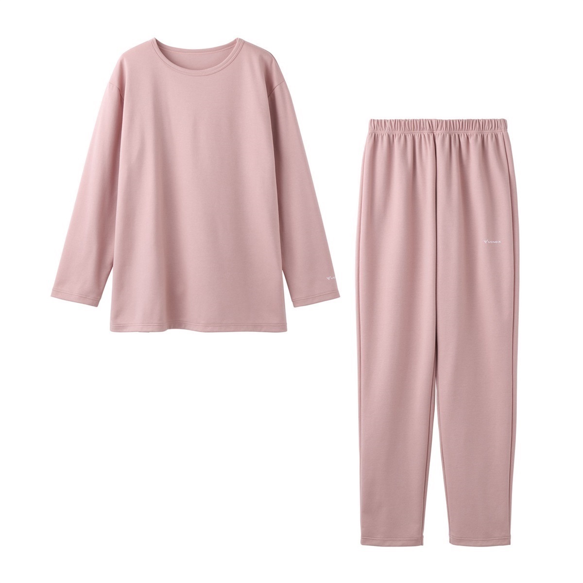 商品一覧（商品一覧）｜VENEX公式オンラインストア