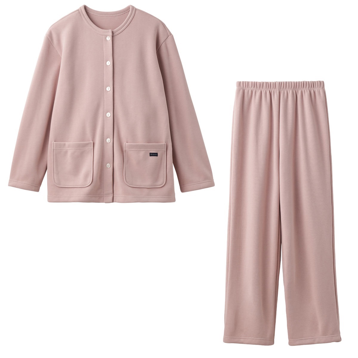 商品一覧（RECOVERY PAJAMAS KNITSUCKER）｜VENEX公式オンラインストア