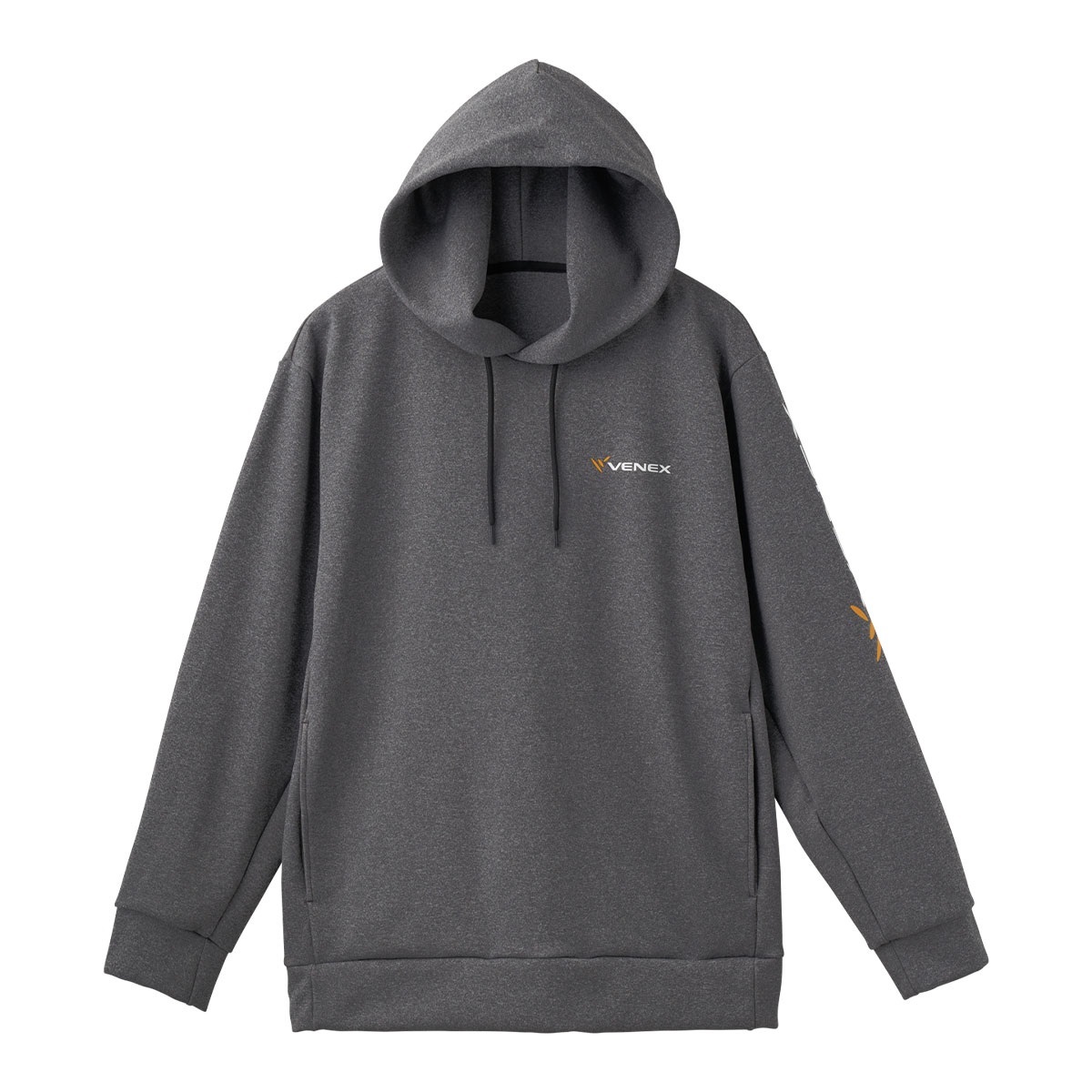 【美品】VENEX トラックジャケット ベネクス VENEX公式オンラインストア 【オンライン限定】リカバリージャージ