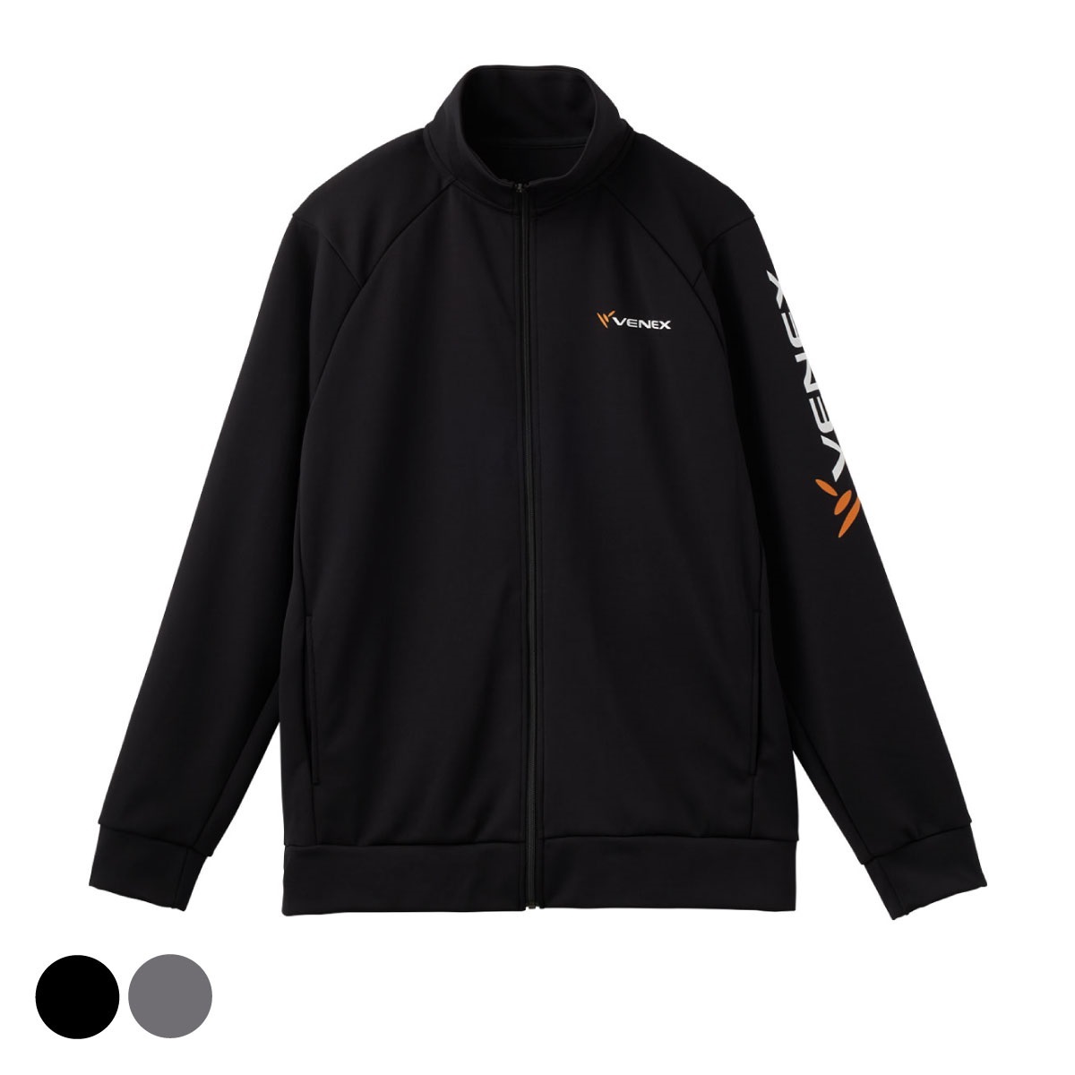 ベネクス　パーカー　レディースＬ 楽天市場】【期間限定】P10倍【ベネクス公式】VENEX レディース