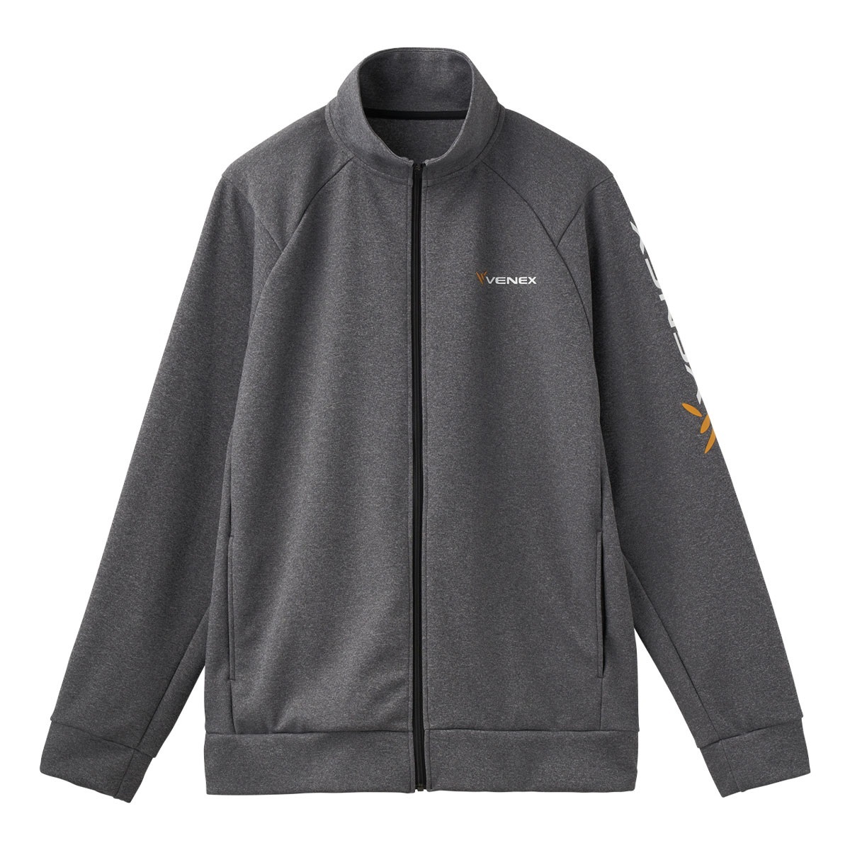 商品一覧（MEN'S）｜VENEX公式オンラインストア