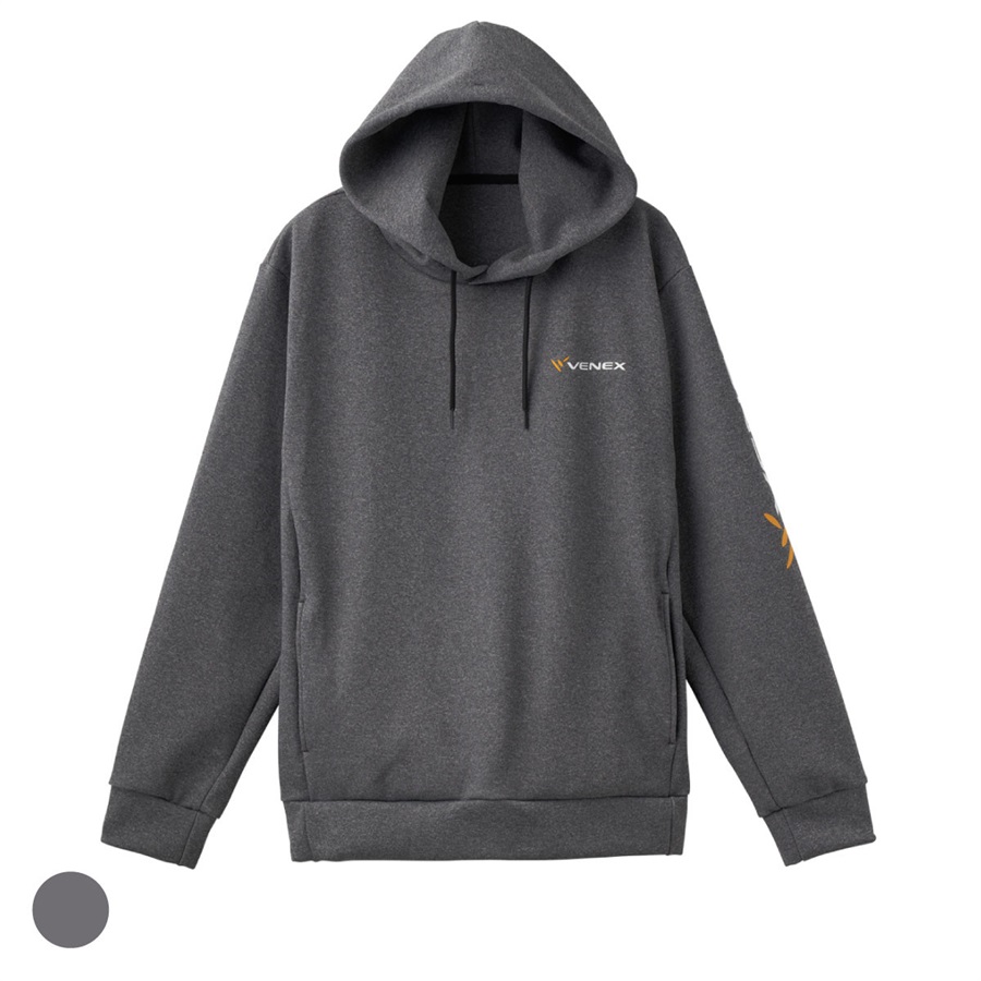 トレーニング用品 VENEX RecoveryWear 休養を科学する」リカバリーウェア VENEX｜VENEX公式オンライン