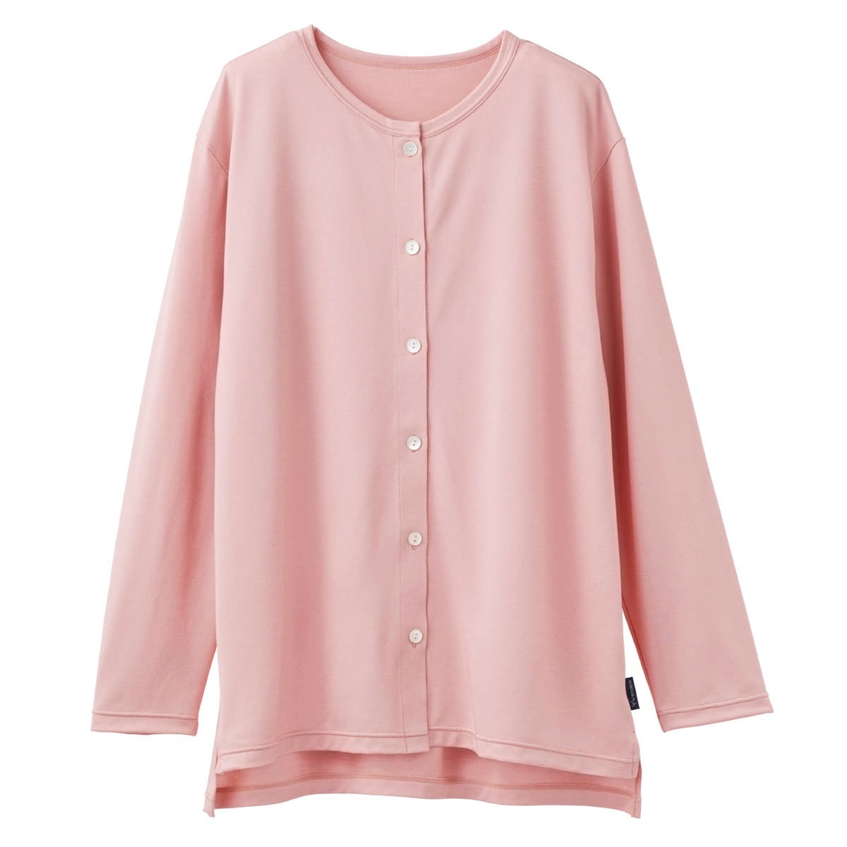 商品一覧（COMFORT COOL）｜VENEX公式オンラインストア