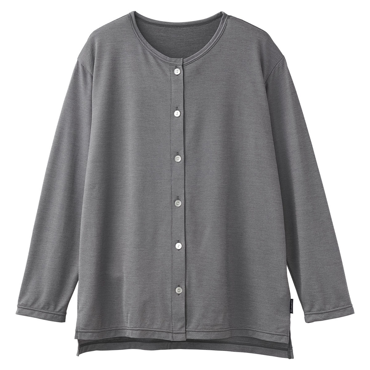 VENEX コンフォートクールブランケット 65x175cm VENEX コンフォートクールブランケット 65x175cm VENEX コンフォート