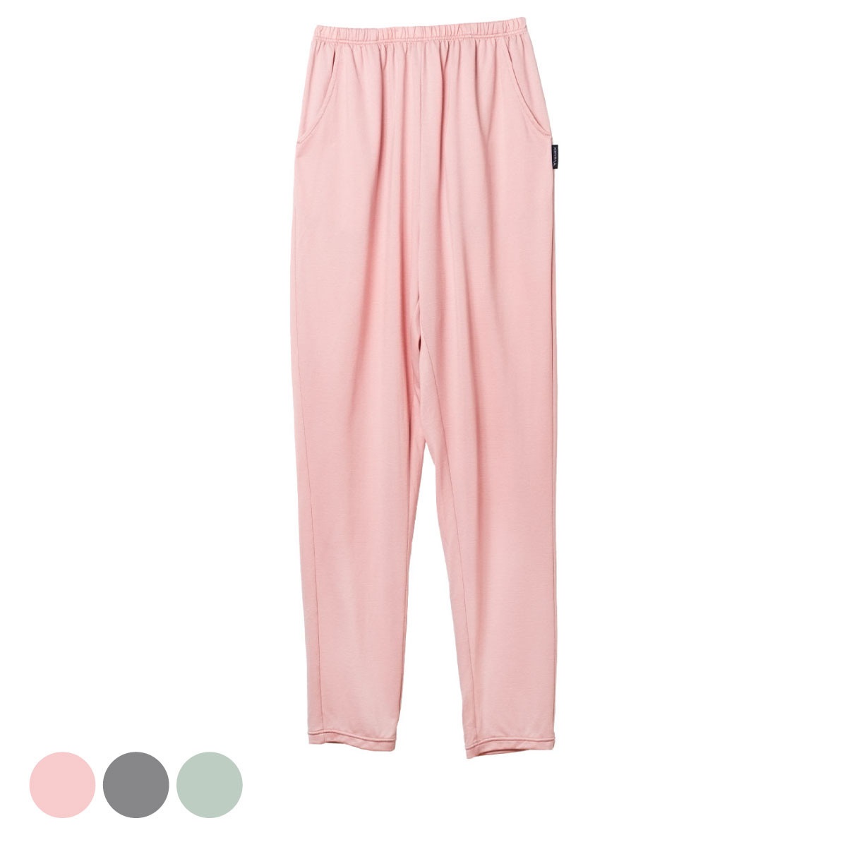 ベネクス　スタンダートドライ　クロップパンツ　Ｌサイズ　ピンク ベネクス スタンダートドライ クロップパンツ Lサイズ ピンク 商品