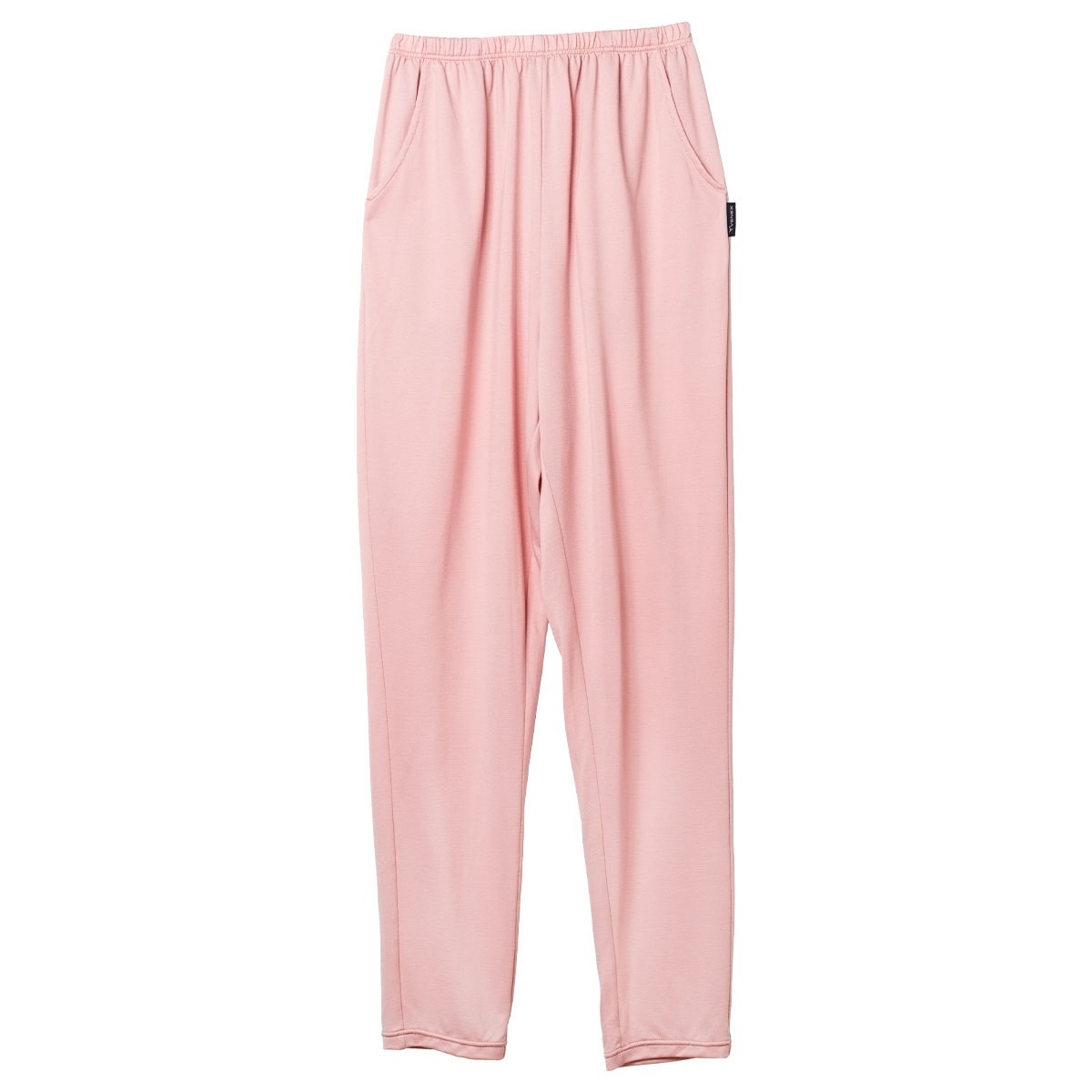 商品一覧(COMFORT COOL)|VENEX公式オンラインストア 商品一覧(COMFORT COOL)|VENEX公式オンラインストア