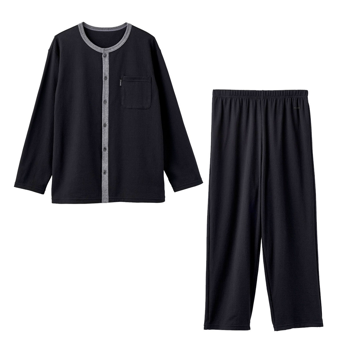 商品一覧（RECOVERY PAJAMAS KNITSUCKER）｜VENEX公式オンライン