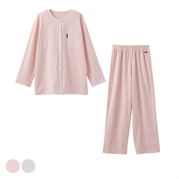 休養を科学する」リカバリーウェア VENEX｜VENEX公式オンラインストア