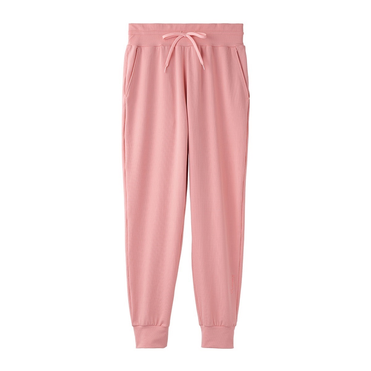 商品一覧（ロングパンツ）｜VENEX公式オンラインストア