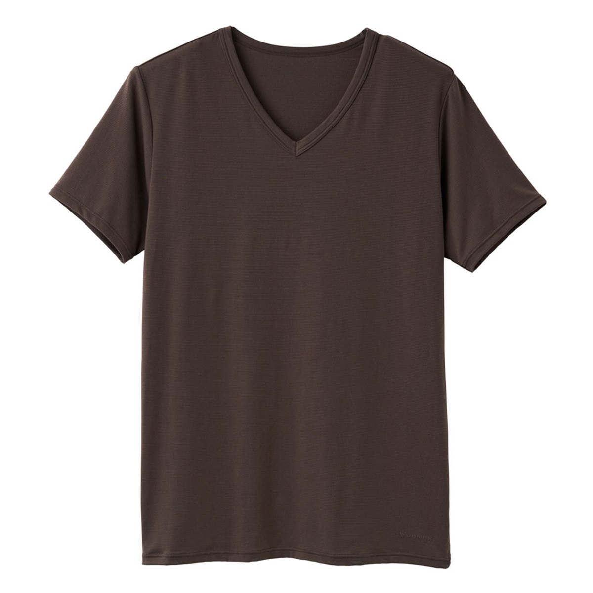 商品一覧（INNER）｜VENEX公式オンラインストア