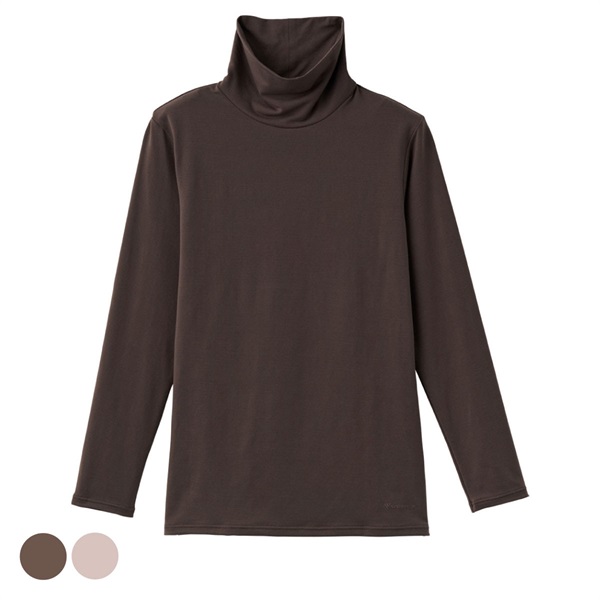 ベネクス リカバリーウェア 人気ランキング｜VENEX公式オンラインストア