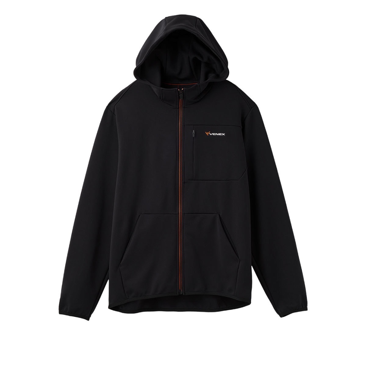 商品一覧（MEN'S）｜VENEX公式オンラインストア