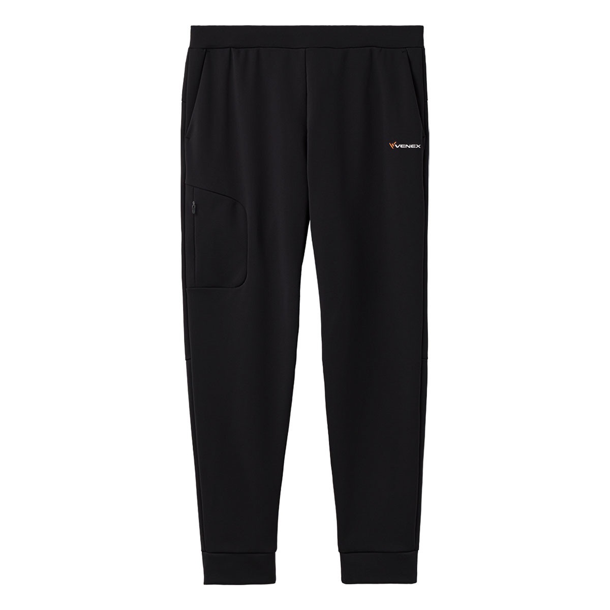 トレーニング用品 VENEX RecoveryWear Amazon.co.jp: VENEX Recovery Wear, Leg Comfort, Unisex