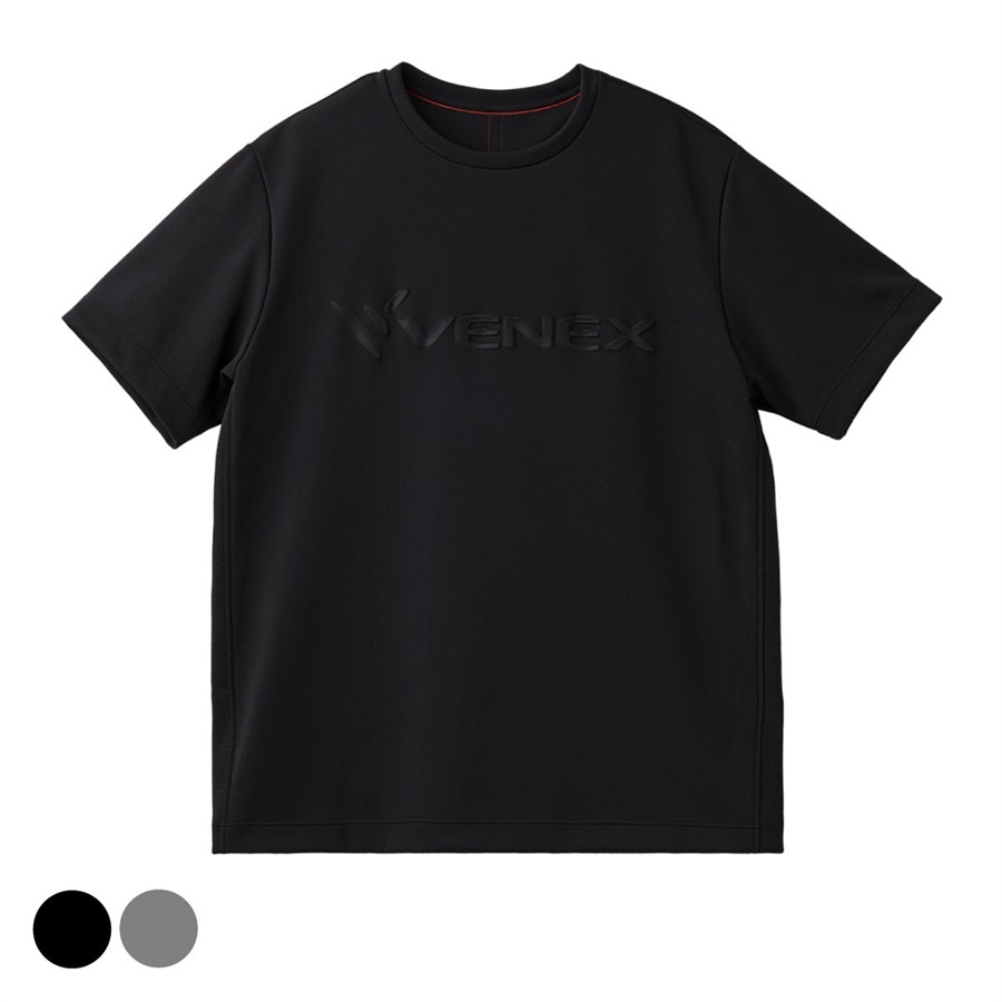 VENEX公式オンラインストア Tops