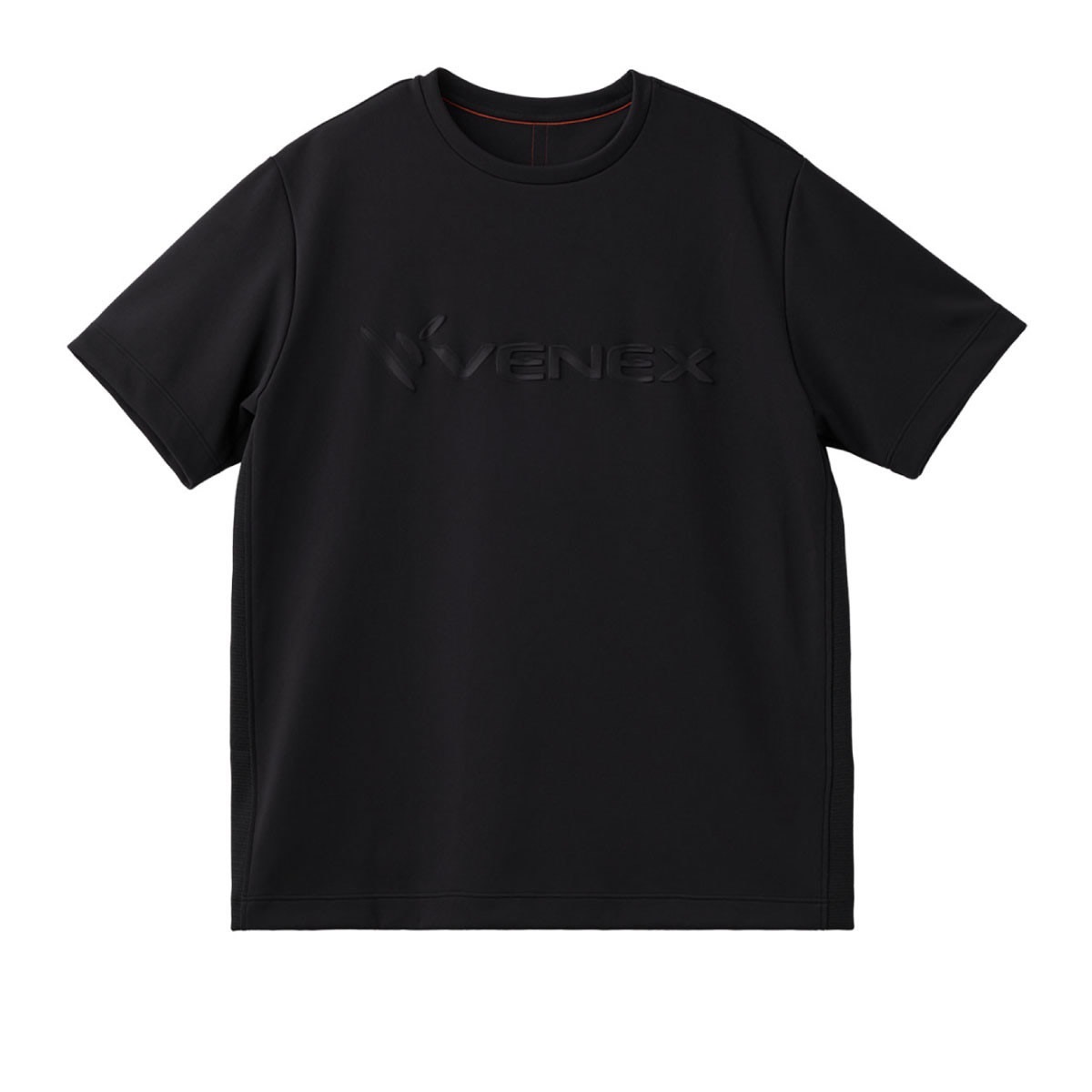 商品一覧（Tops）｜VENEX公式オンラインストア
