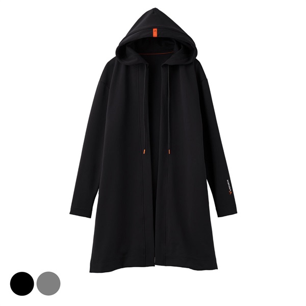 休養を科学する」リカバリーウェア VENEX｜VENEX公式オンラインストア