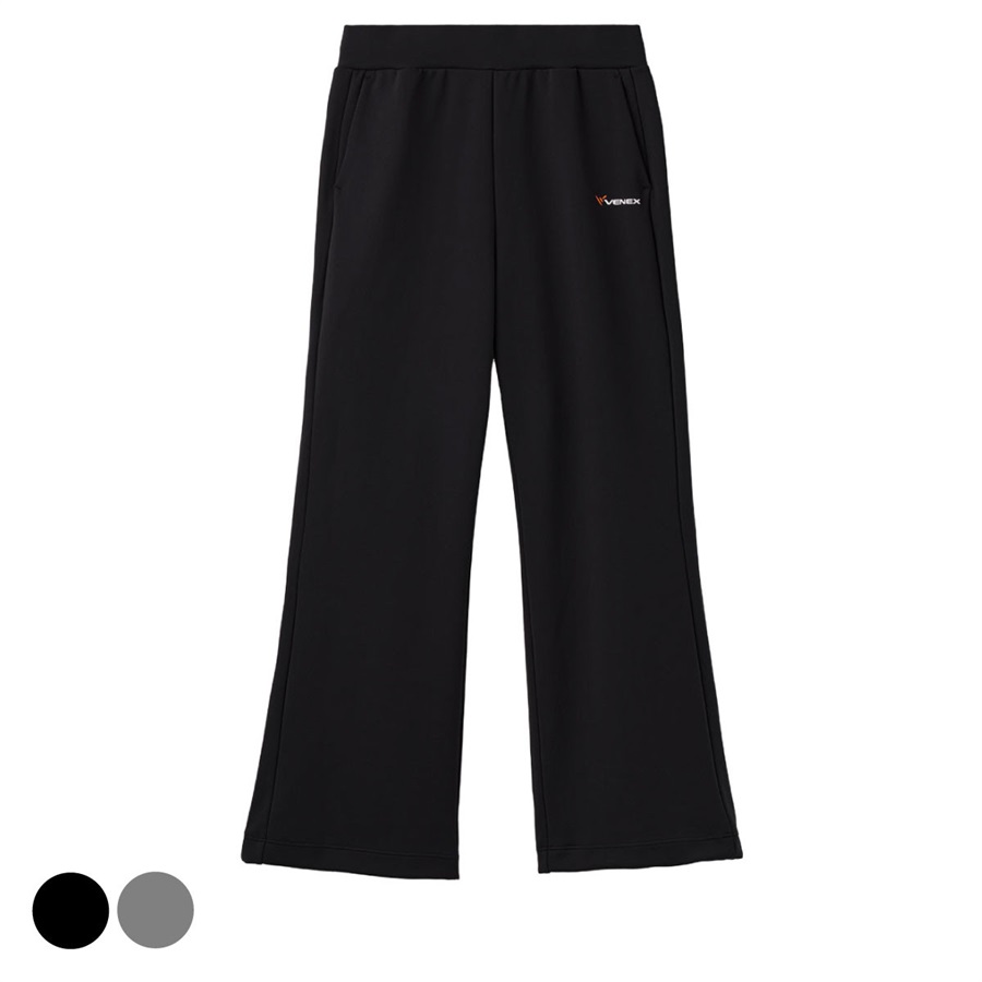 【新品】ベネクス リカバリームーヴ カーディガン＆ワイドパンツ レディース M 新品】ベネクス リカバリームーヴ カーディガン＆ワイドパンツ