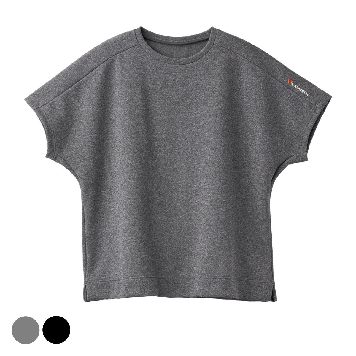 VENEX公式オンラインストア リカバリームーヴ 【一般医療機器