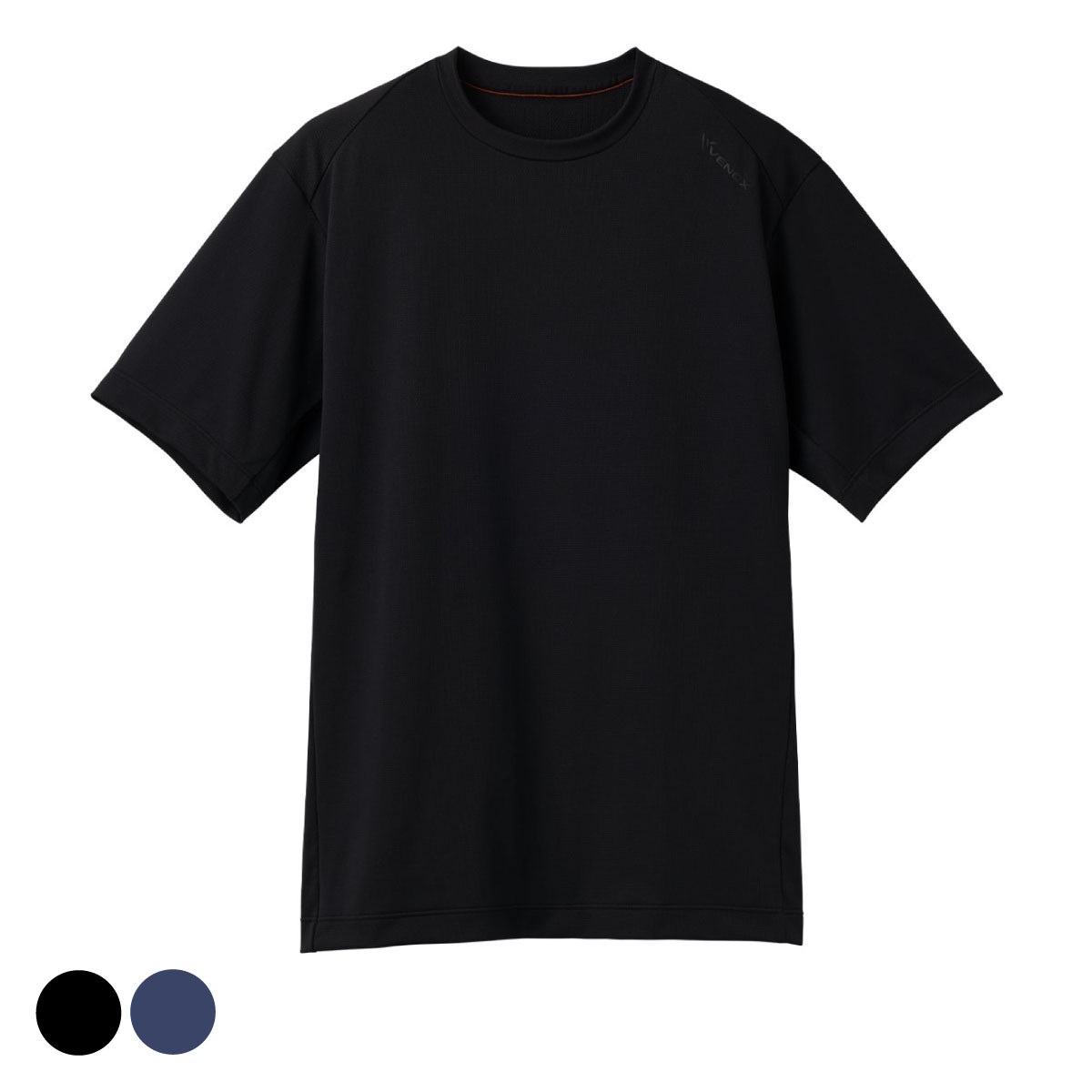 ベネクス　スタンダードドライ　半袖 Amazon.co.jp: VENEX(ベネクス) リカバリーウェア 半袖Tシャツ