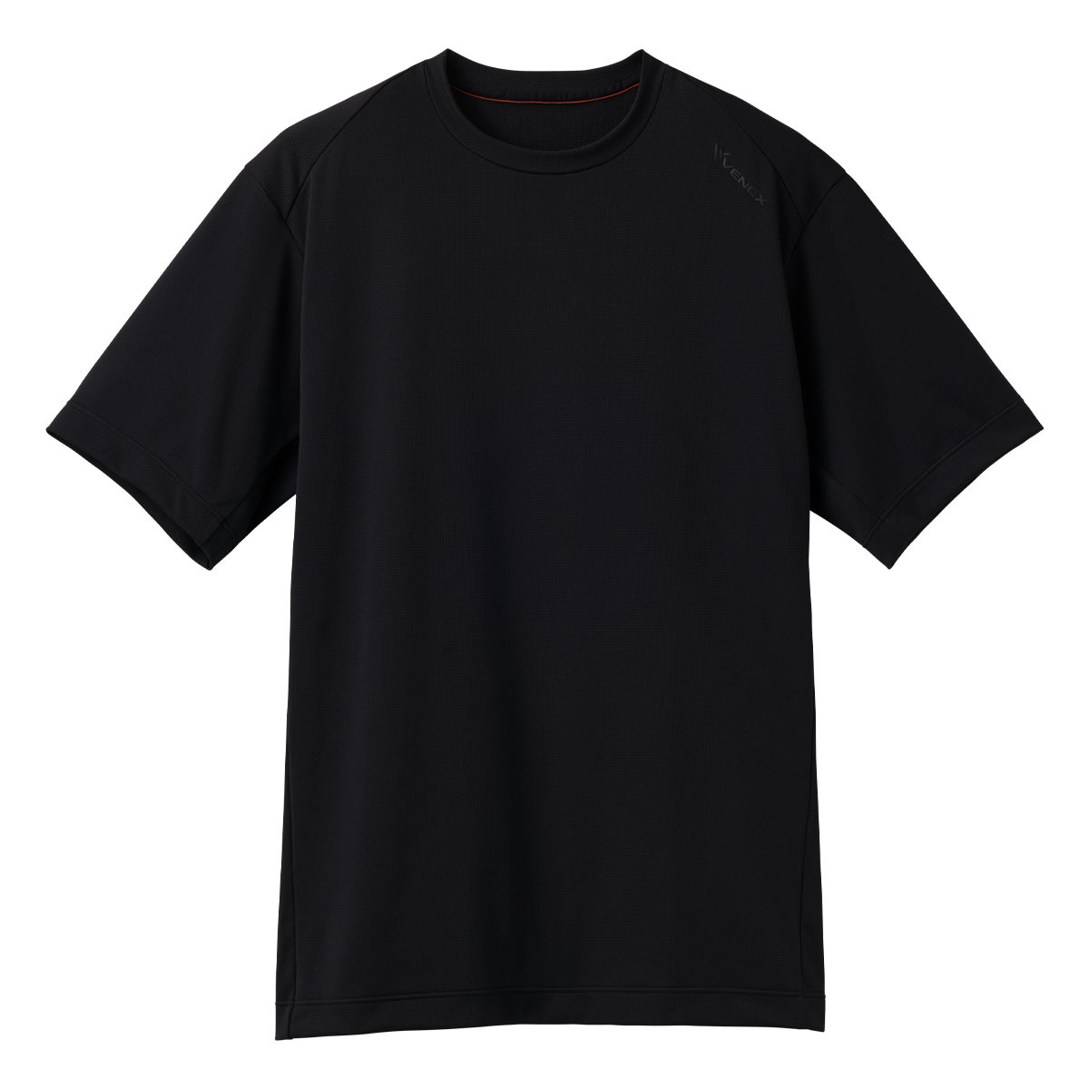 VENEX - 【新品未使用】VENEX Recovery Wear Standard Dry 商品一覧（STANDARD DRY+）｜VENEX公式オンラインストア