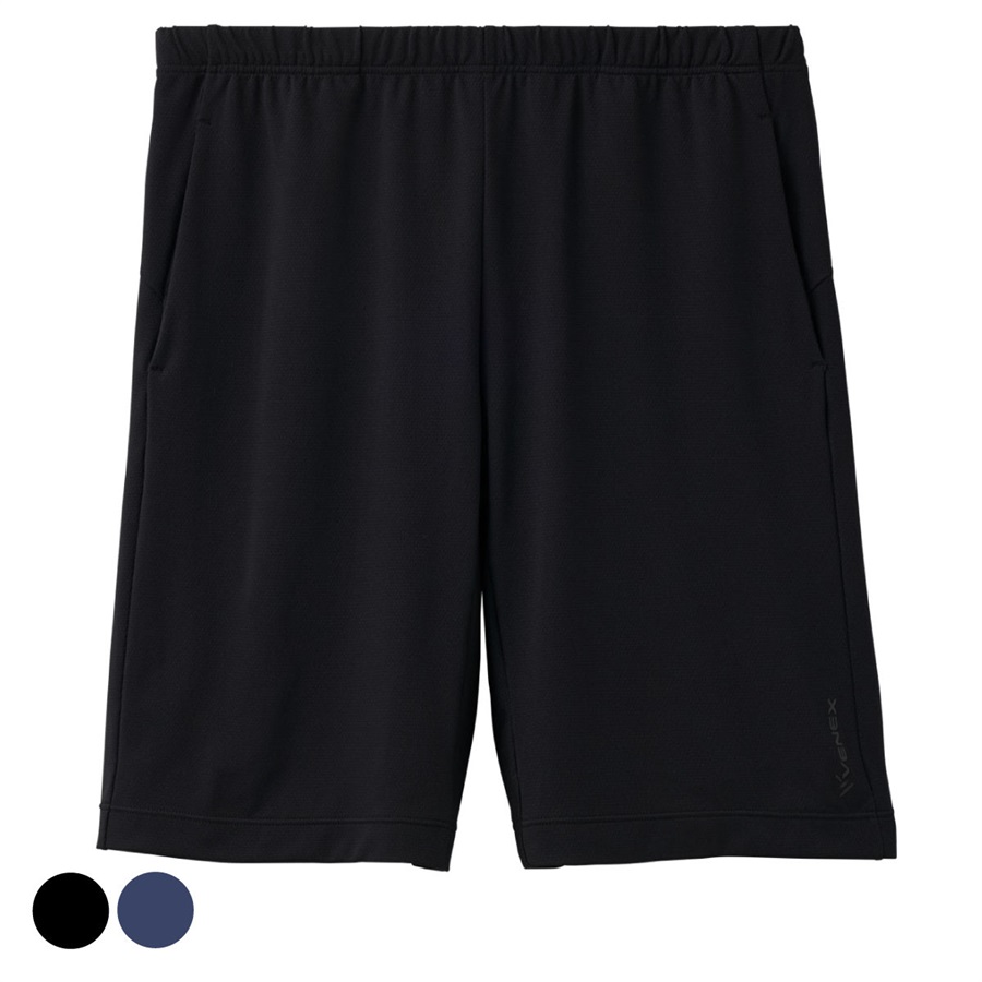 商品一覧（MEN'S）｜VENEX公式オンラインストア
