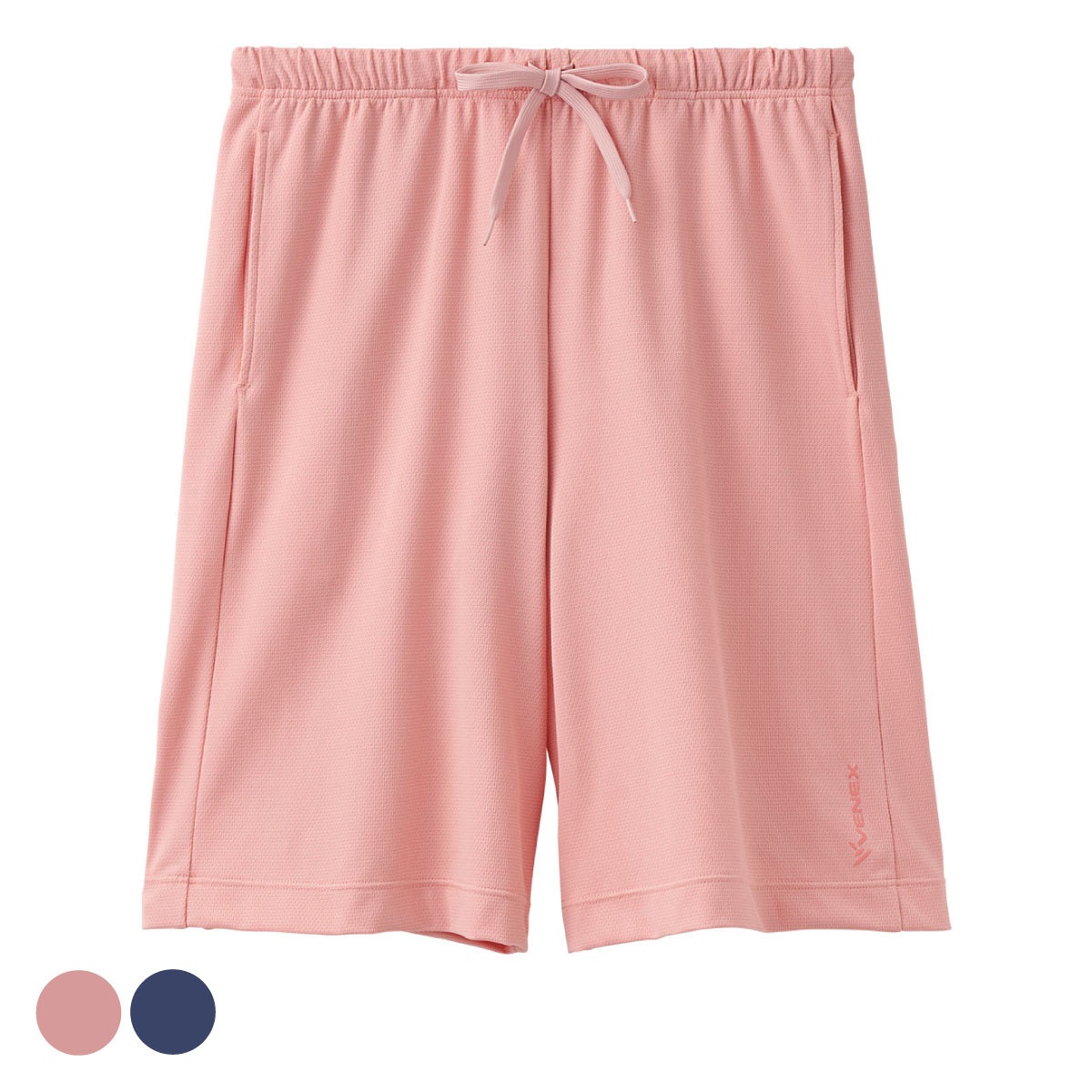 VENEX公式オンラインストア スタンダードドライ＋ 【一般医療機器