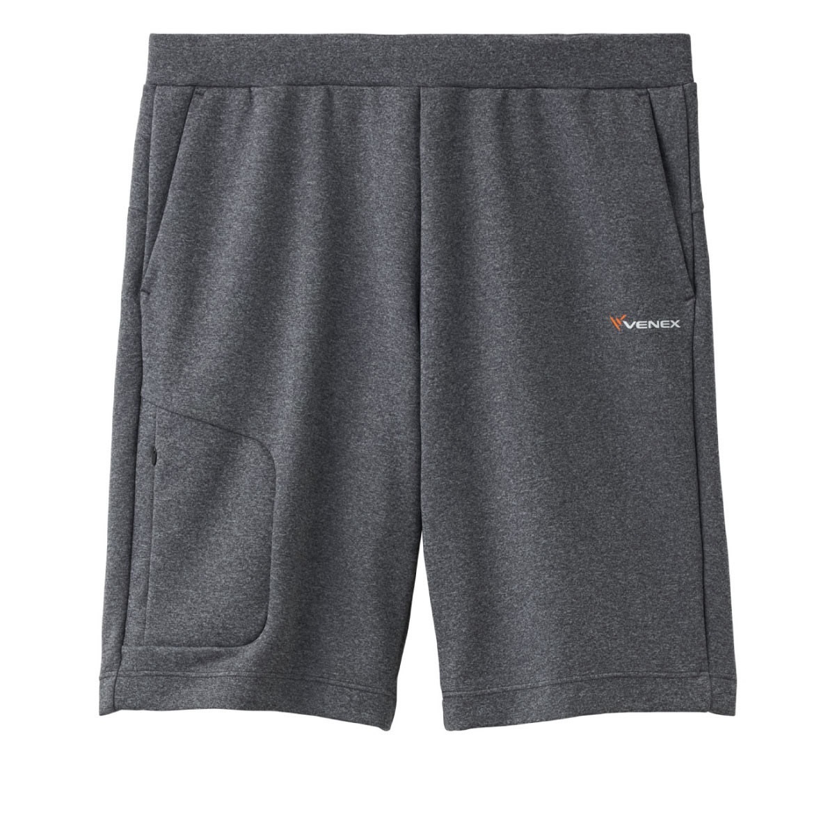 商品一覧（ハーフパンツ）｜VENEX公式オンラインストア