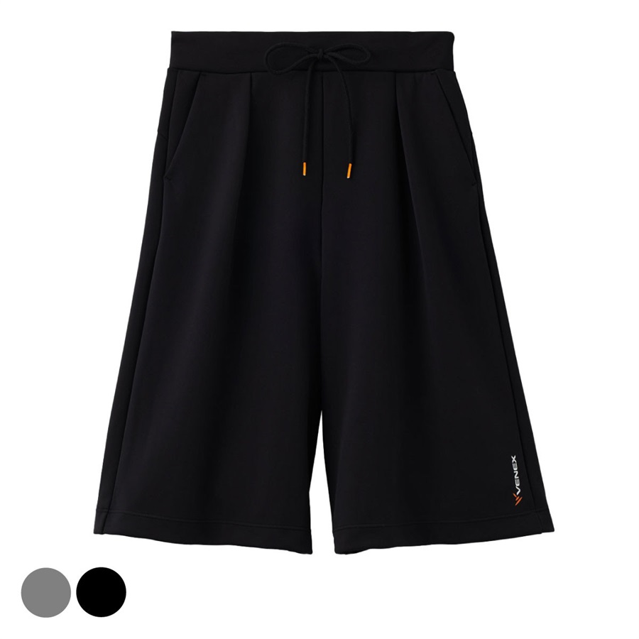 商品一覧（ハーフパンツ）｜VENEX公式オンラインストア