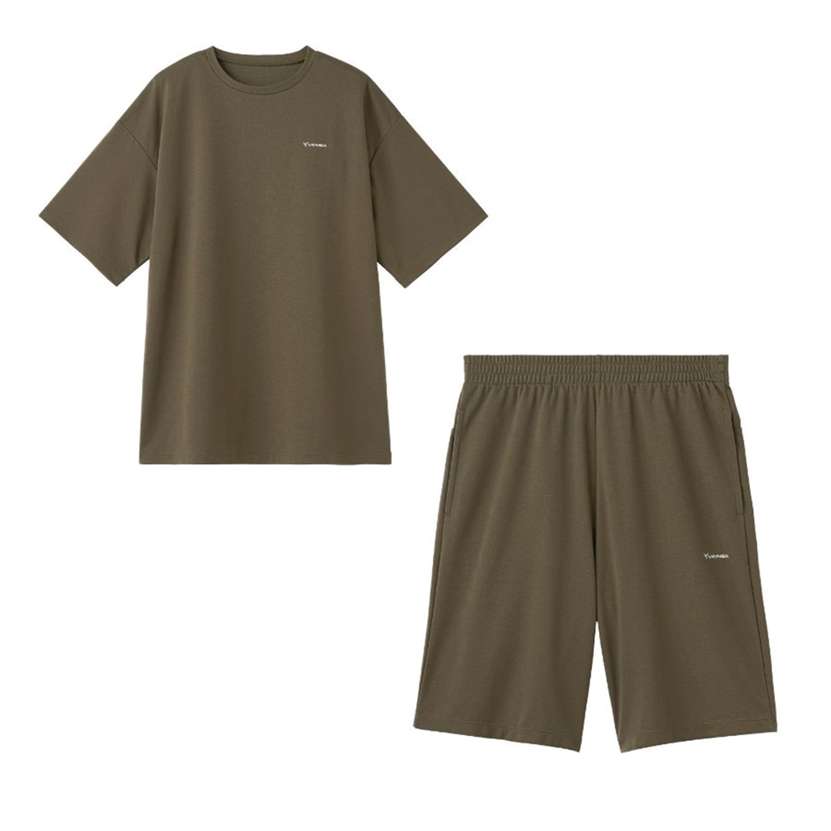 VENEX リラクゼーションマット 200×136cm 商品一覧（商品一覧）｜VENEX公式オンラインストア