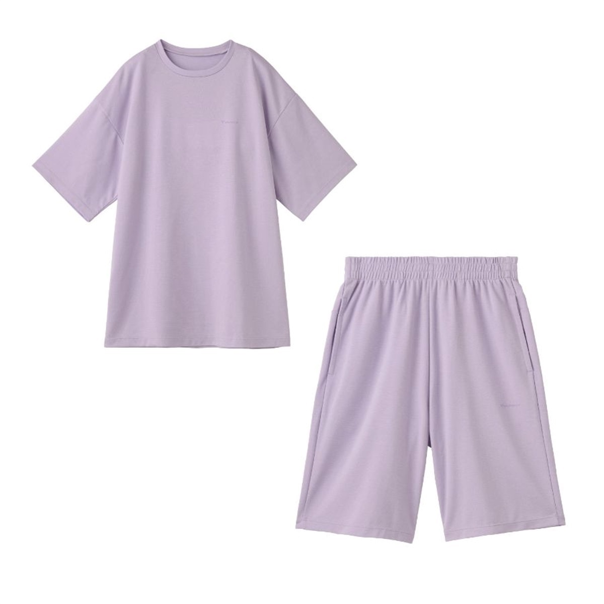 商品一覧（MEN'S）｜VENEX公式オンラインストア