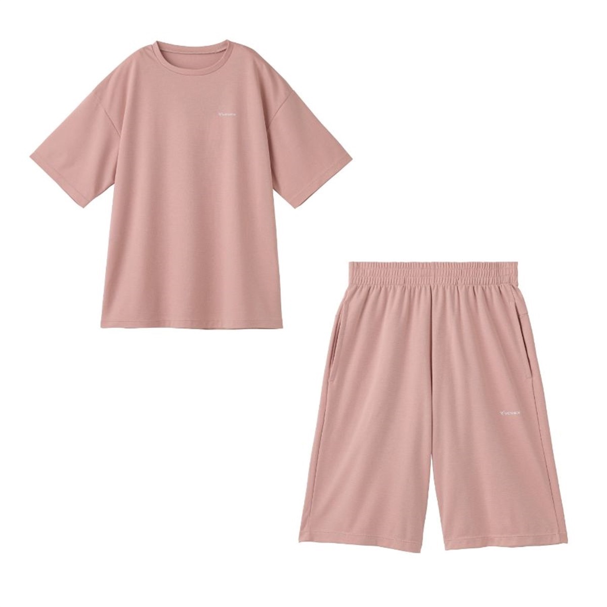 商品一覧（UNISEX）｜VENEX公式オンラインストア