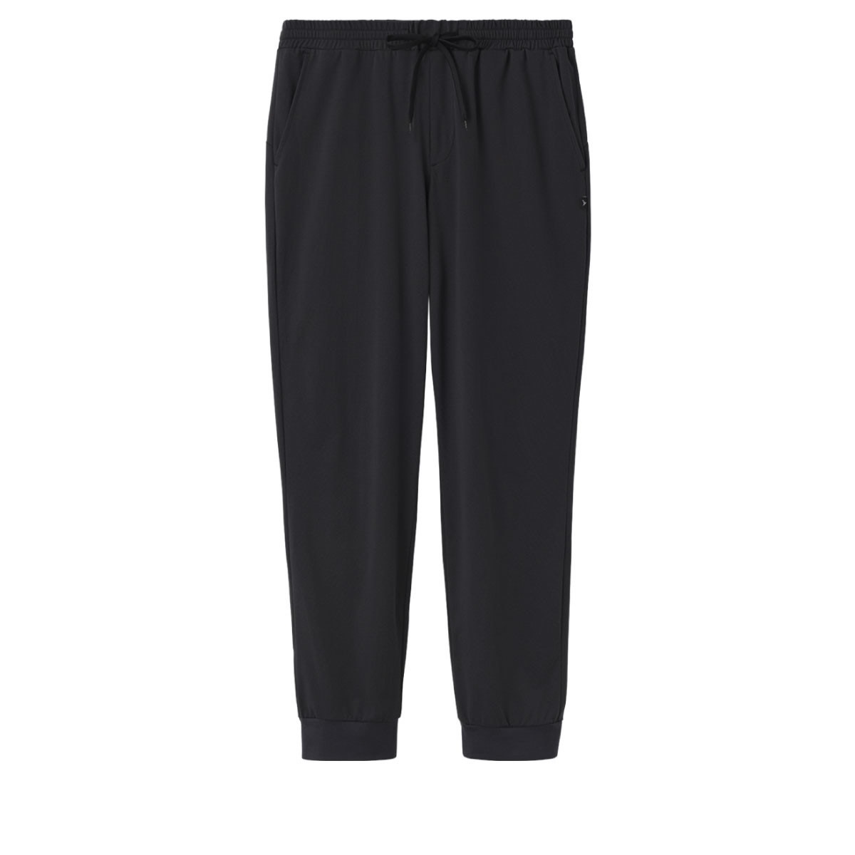 商品一覧（MEN'S）｜VENEX公式オンラインストア