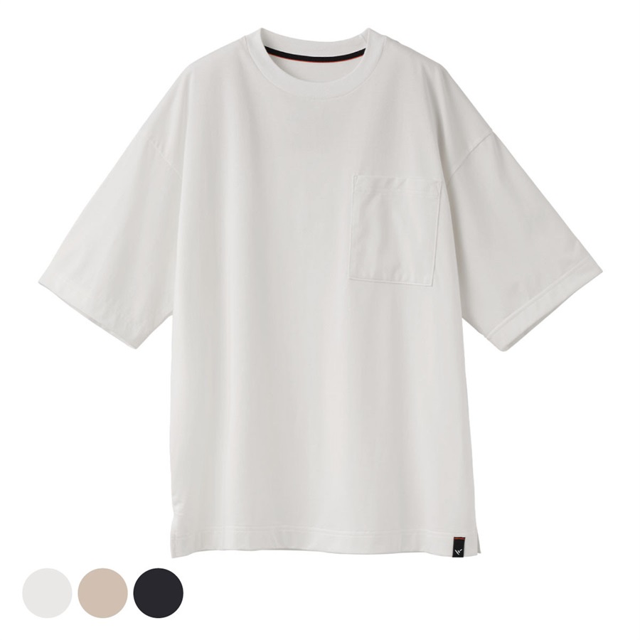 VENEX公式オンラインストア リカバリーデイズ 【一般医療機器