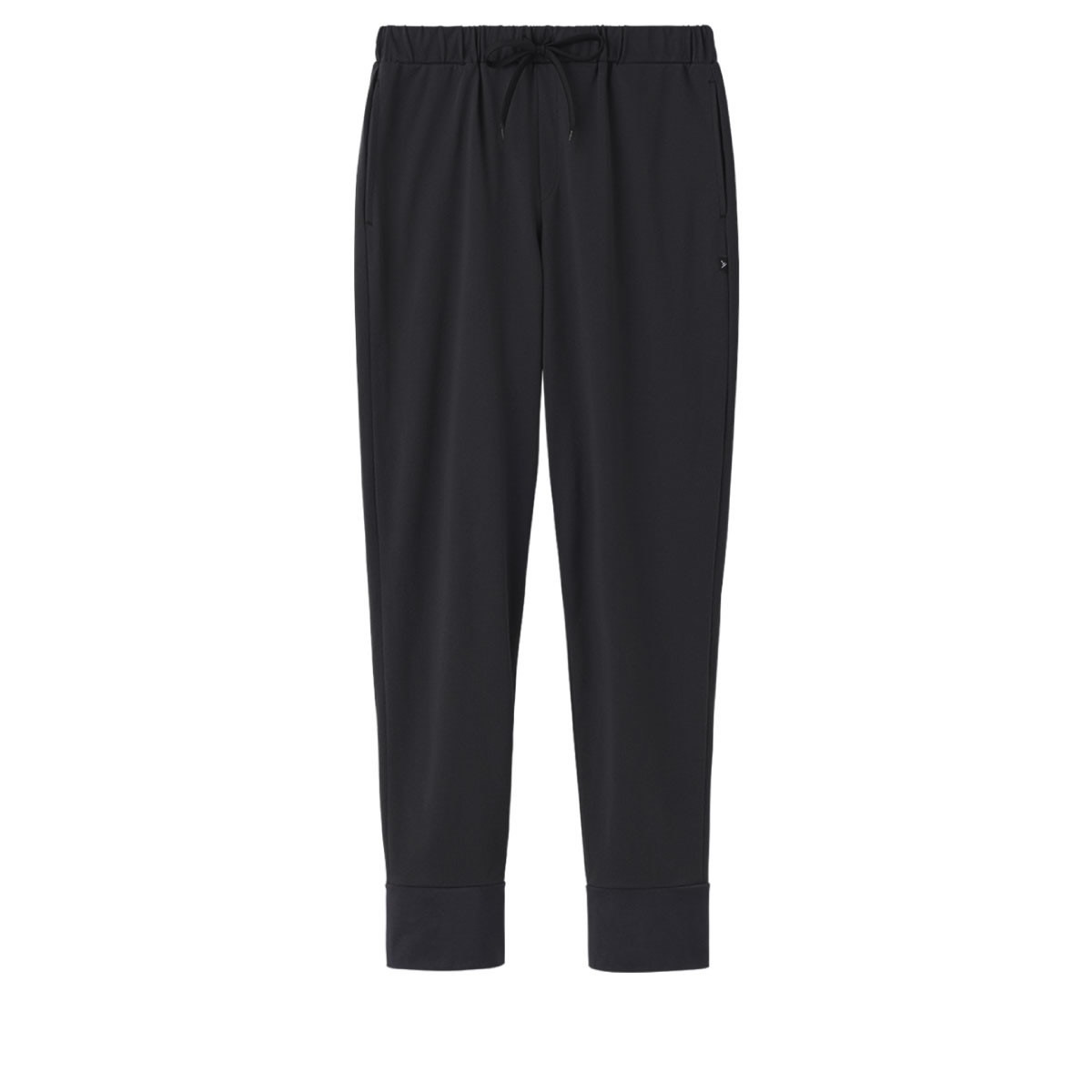 商品一覧（RECOVERY DAYS）｜VENEX公式オンラインストア